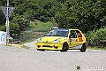 VBS_0946 - Rally Nazionale Il Grappolo 2025 - Gara